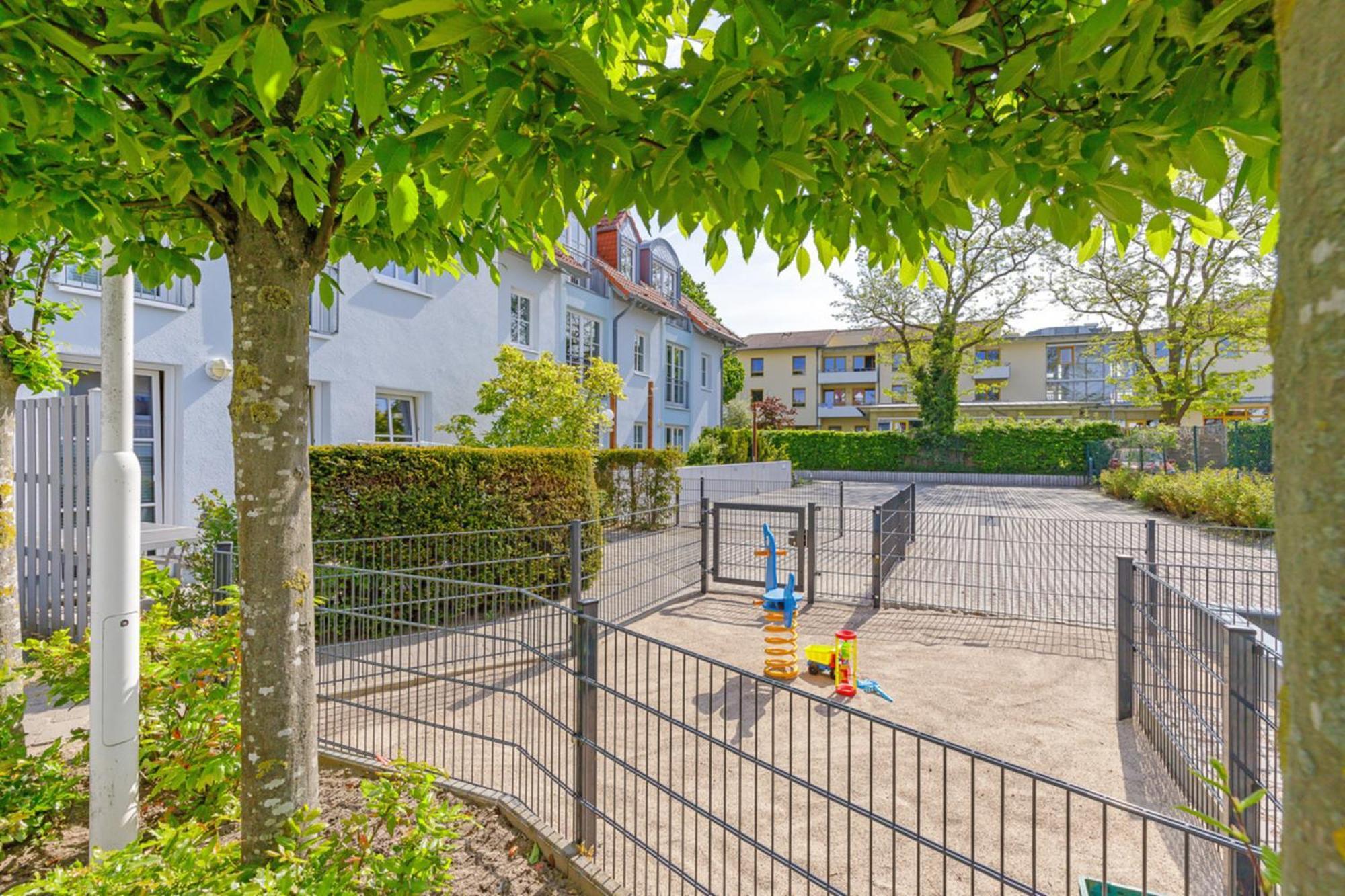 Strandjuwel 251 Ostseebad Kühlungsborn Εξωτερικό φωτογραφία